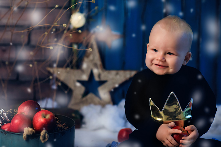 Sesiune foto craciun copii0221